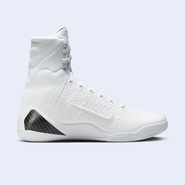 Nike Revives the Kobe 9 with the 